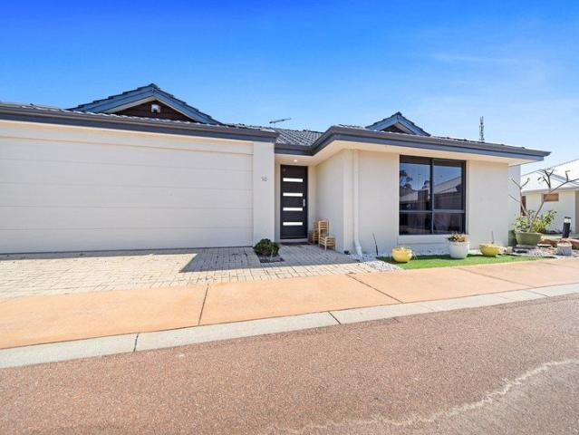 House for sale in Tapping, Western Australia