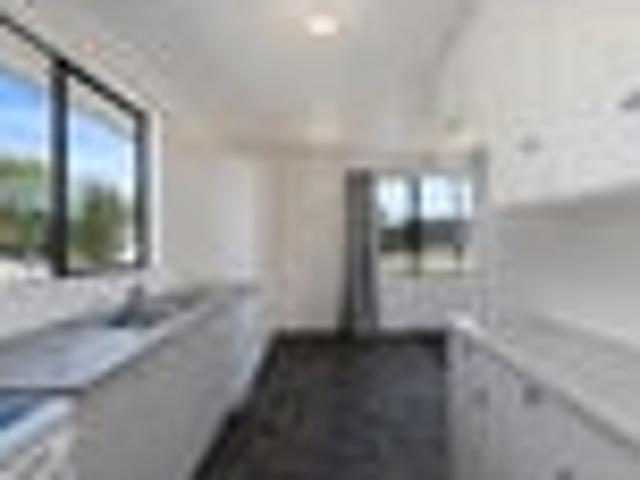 House for sale in Tuakau, Waikato