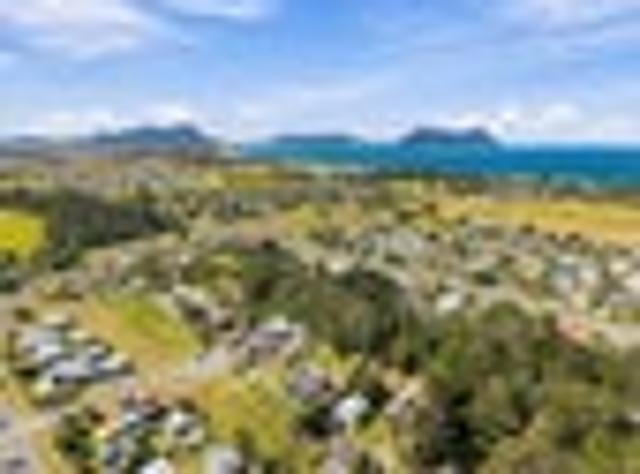 House for sale in Northland