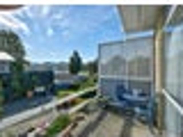 House for sale in Gore, Southland
