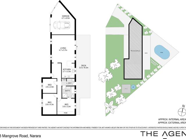 House for sale in Gosford, New South Wales