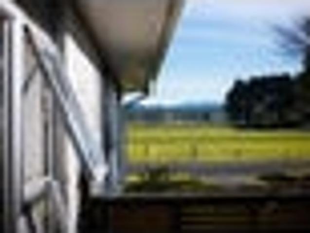 House for sale in Tuatapere, Southland