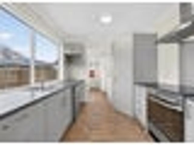 House for sale in Opaki, Wellington