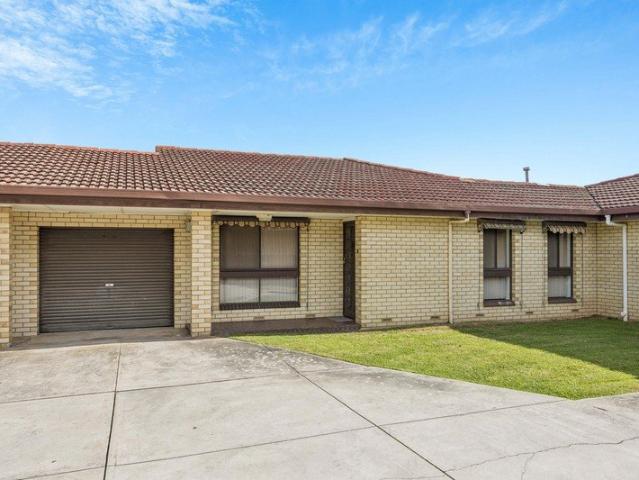 House for sale in Horseshoe Creek, South Australia