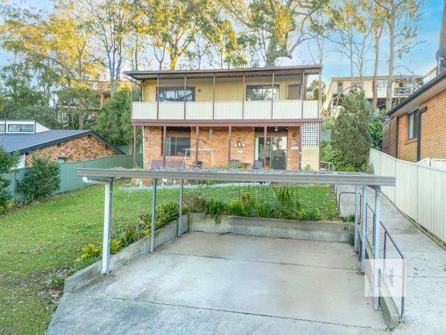 House for sale in Kanwal, New South Wales
