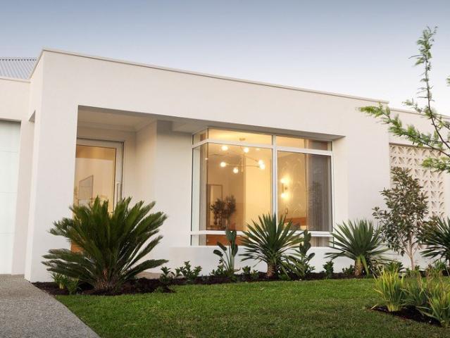 Cottage for sale in Margaret River, Western Australia