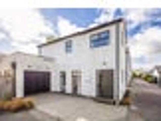 Townhouse for sale in Hillmorton, Spreydon-Cashmere Community