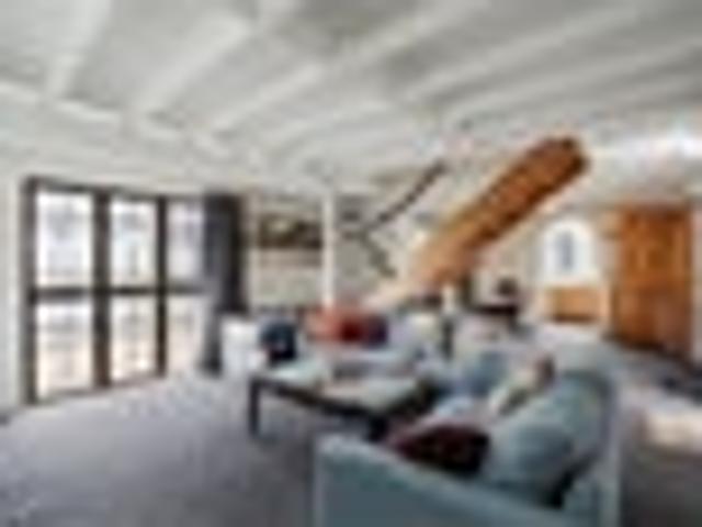 House for sale in Hastings