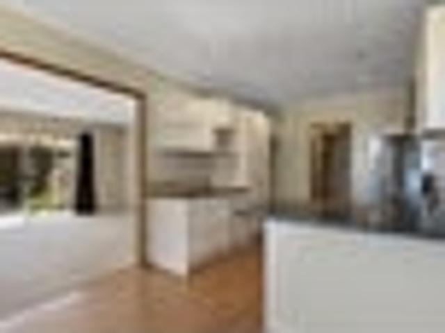House for sale in Kersey Park, Darfield