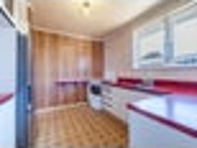 House for sale in Napier