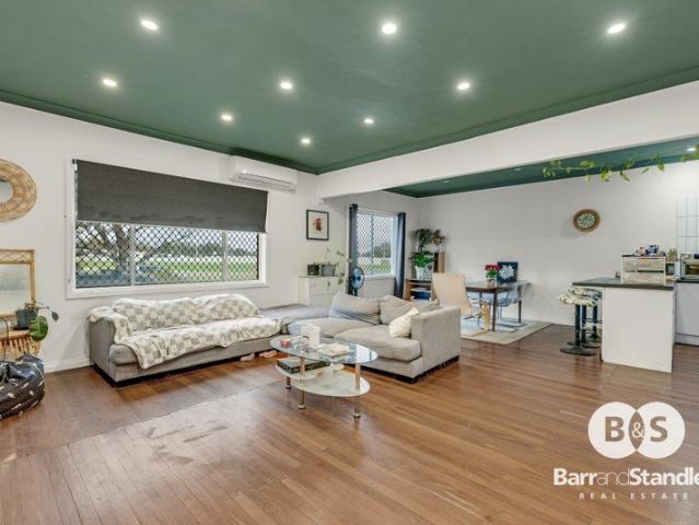 House for sale in Bunbury, Western Australia