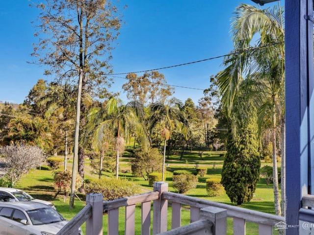 House for sale in Kyogle, Kyogle Council