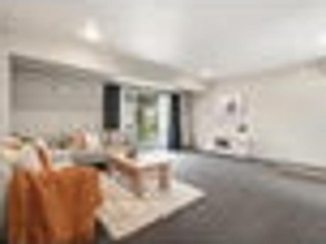 House for sale in Bay Of Plenty