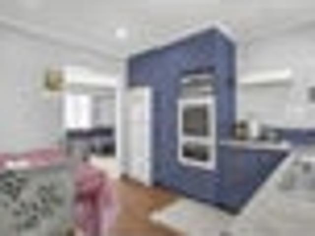 House for sale in Days Bay, Wellington
