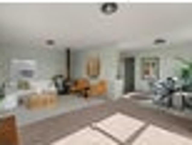 House for sale in Omokoroa, Bay Of Plenty