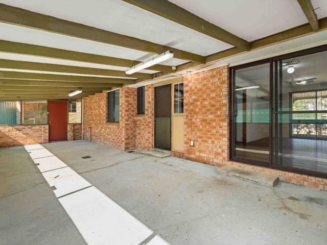 House for sale in South Nowra, New South Wales