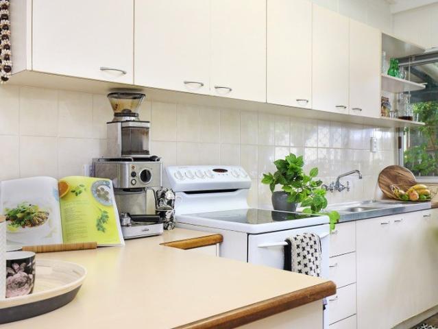 Apartment for sale in Kings Creek, Queensland