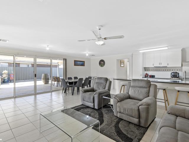 House for sale in Blyth, South Australia