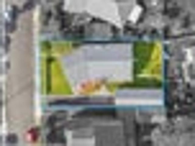 House for sale in Pauatahanui, Wellington