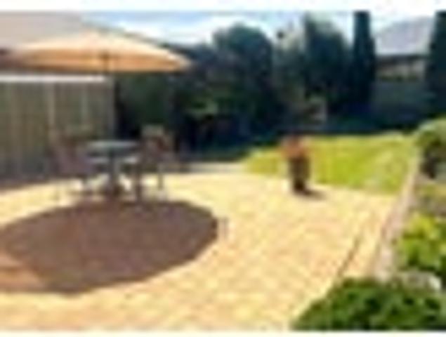 House for sale in Kerrytown, Canterbury