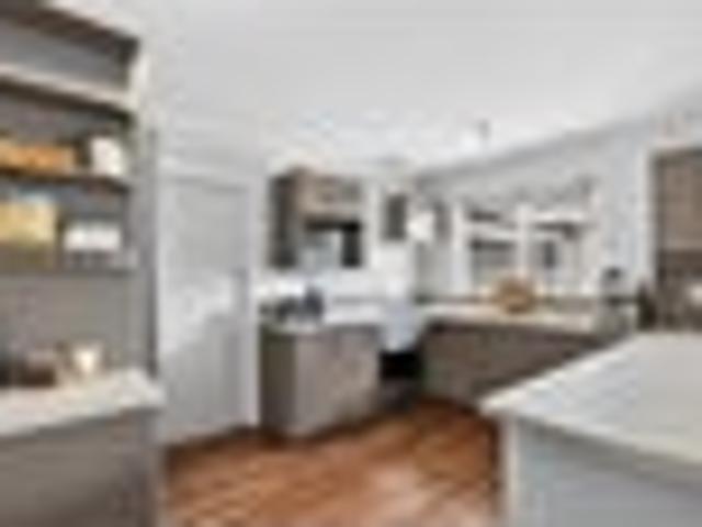 Apartment for sale in Napier