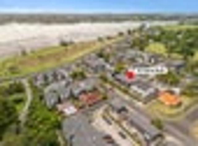 Townhouse for sale in Tāmaki, Maungakiekie-Tāmaki