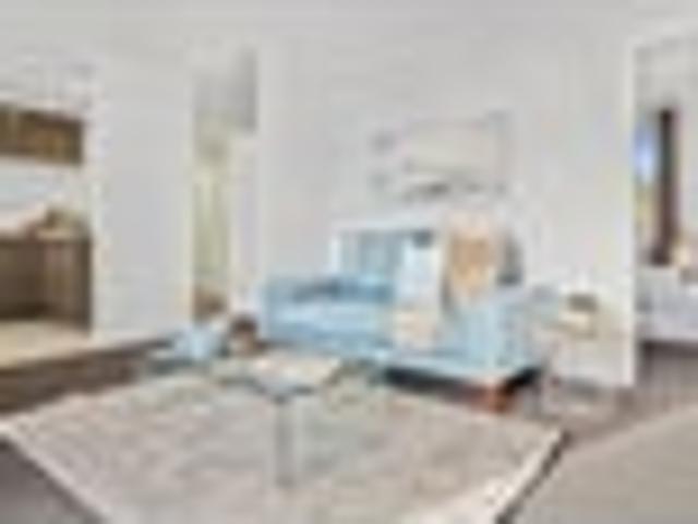 House for sale in Tuakau, Waikato