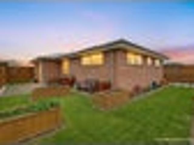 House for sale in Faringdon, Rolleston