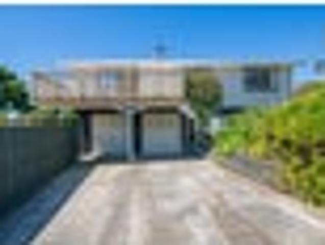 House for sale in Snells Beach, Rodney