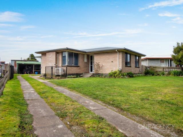 House for sale in Smithton, Tasmania