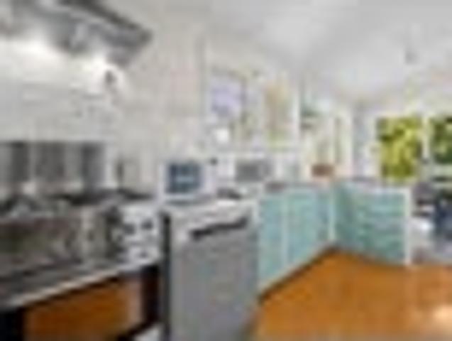 House for sale in Howick, Oroua County