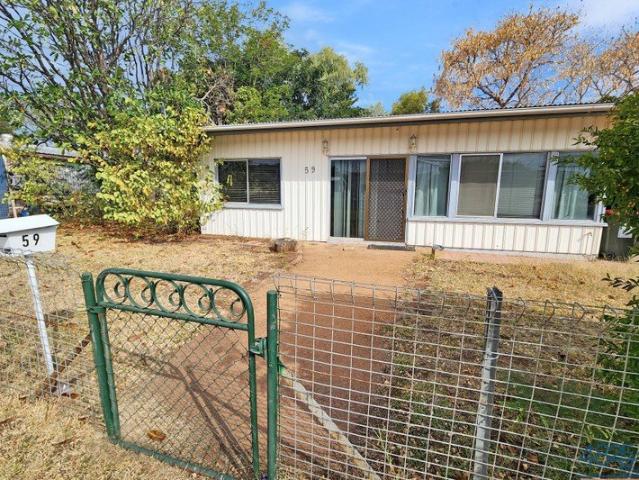 House for sale in Mount Isa, Queensland
