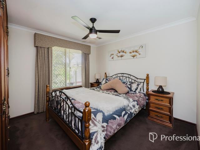 House for sale in Ballajura, Western Australia