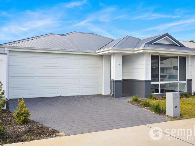 House for sale in Rockingham, Western Australia