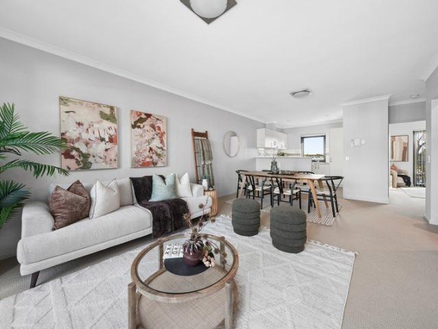 Apartment for sale in Currambine, Western Australia