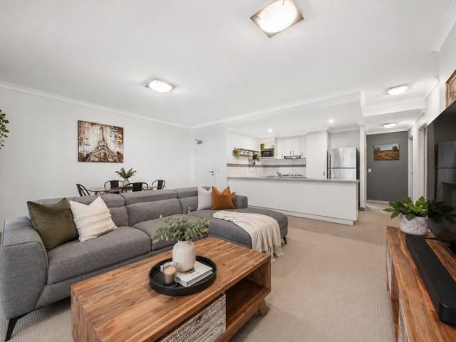 Apartment for sale in Currambine, Western Australia