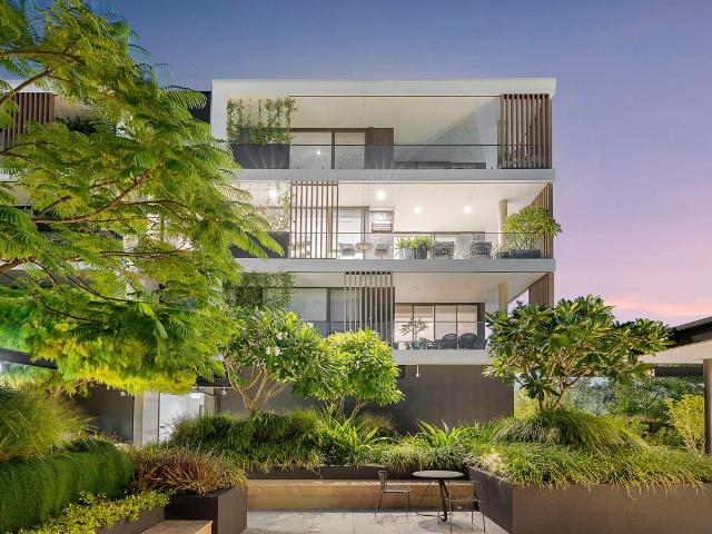Apartment for sale in Cambridge, Western Australia