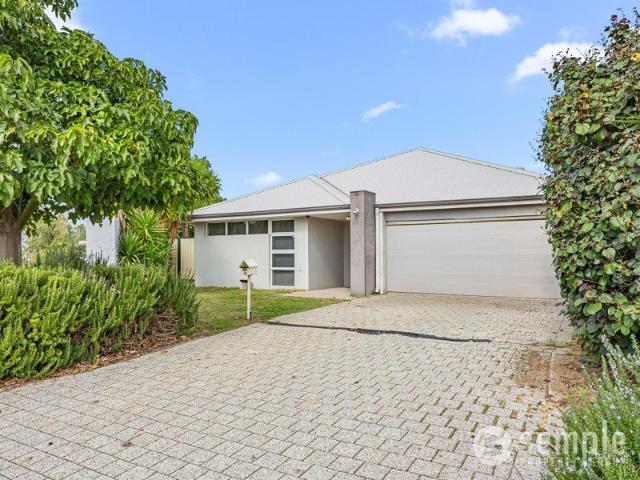 House for sale in Hammond Park, Western Australia