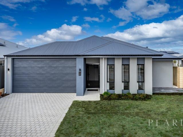 House for sale in Mindarie, Western Australia