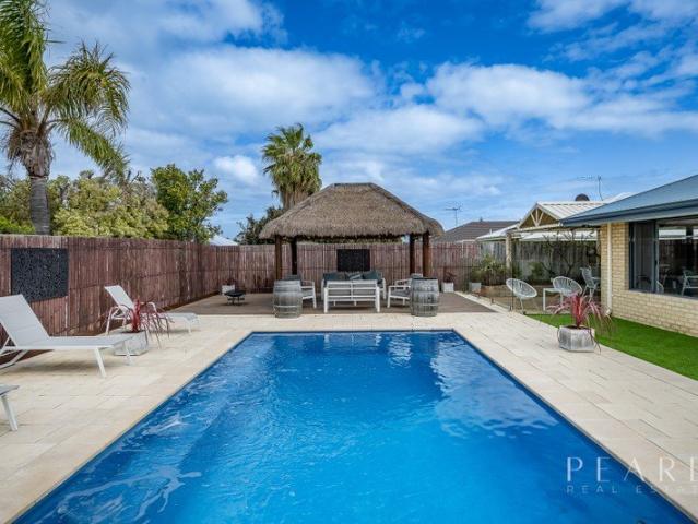 House for sale in Quinns Rocks, Western Australia