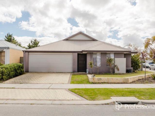 House for sale in Eglinton, Western Australia