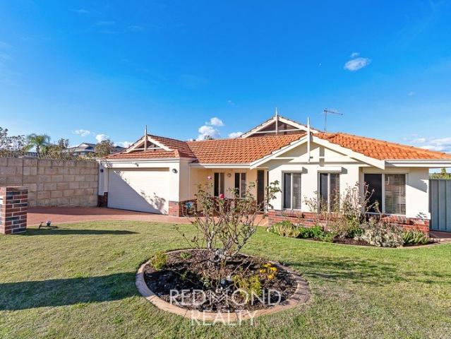 House for sale in Landsdale, Western Australia