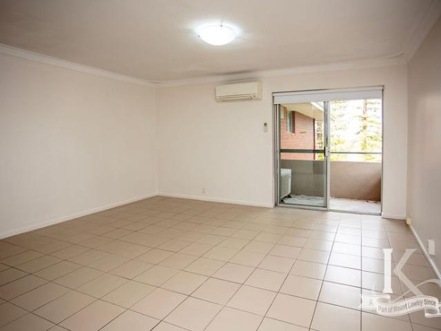 Apartment for rent in Stirling, Western Australia