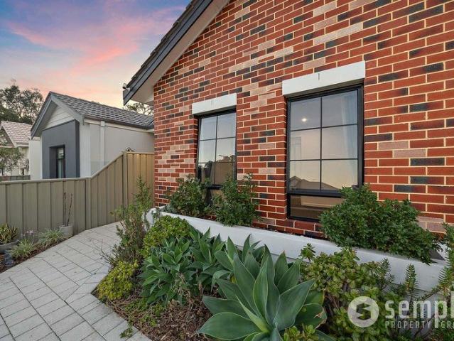 House for sale in Kwinana Town Centre, Western Australia