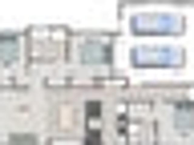 House for sale in Waikato