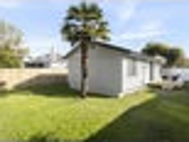 House for sale in Hamilton, Waikato