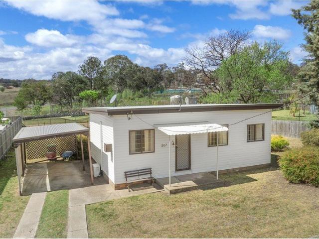 House for sale in South Hill, Armidale