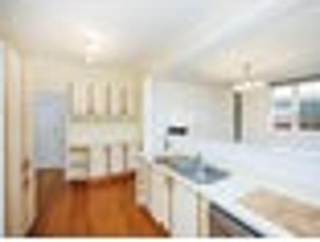 House for sale in Manawatu District