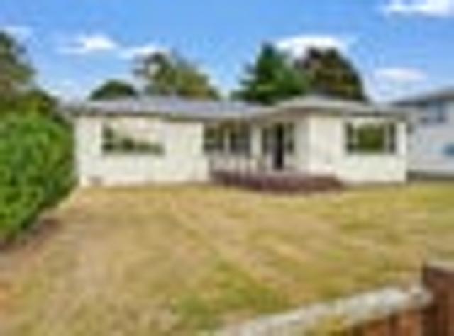 House for sale in Manawatu District