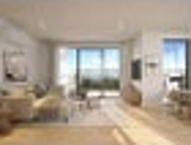 Townhouse for sale in Kawau Island